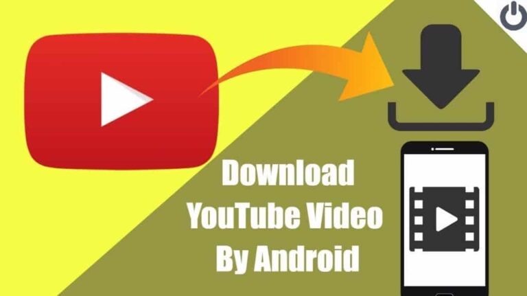 free youtube video download app