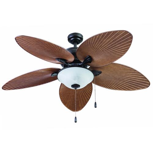 How Ceiling Fans Are Used For Cooling