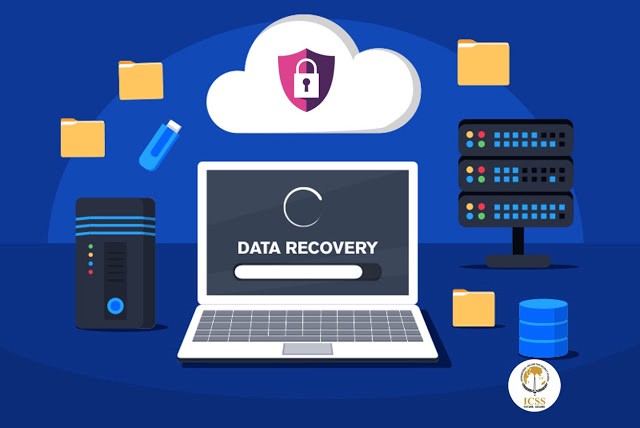 Best Data Recovery Software and Tools (2022 Edition)