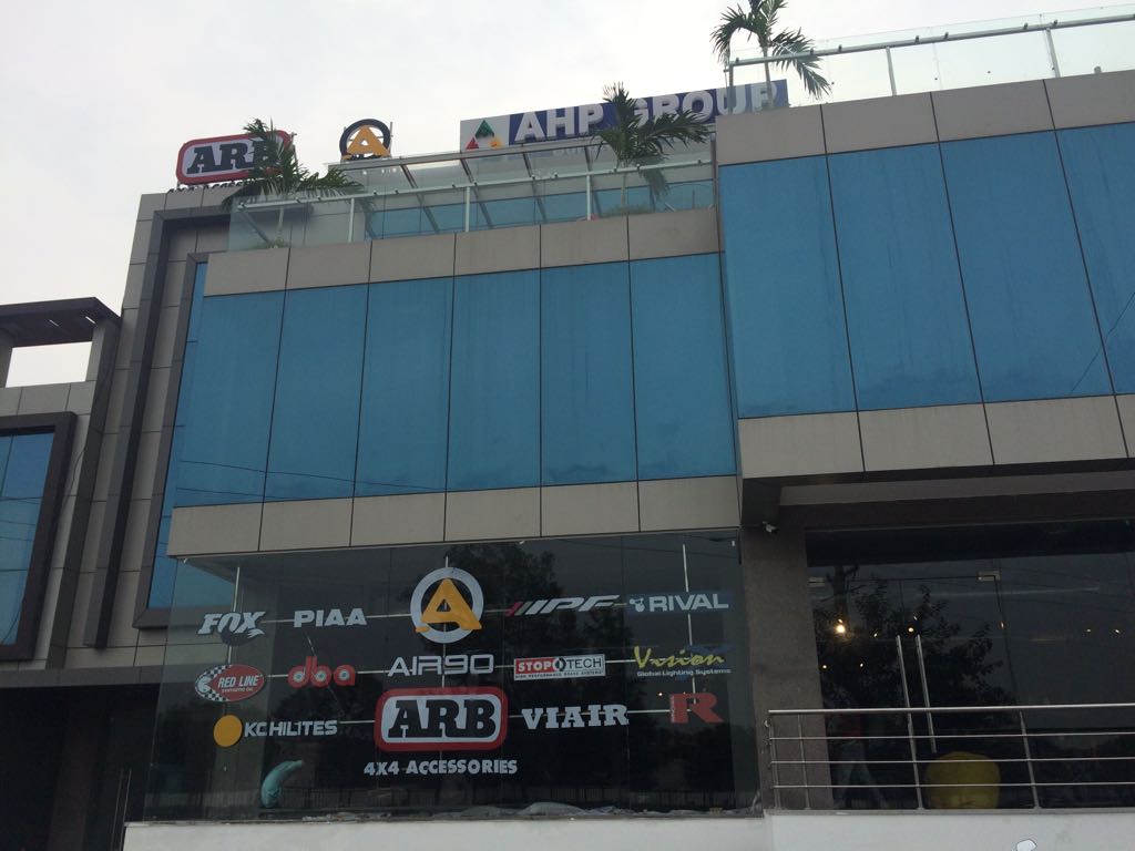 Air90 Shop