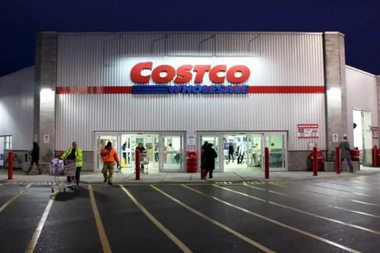 Costco Airpods Raffle: Costco Airpods Giveaway Worth It?
