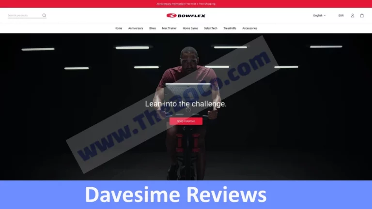 Davesime Reviews {Is Davesime Legit?}