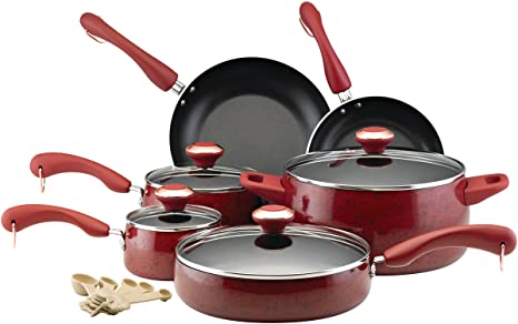 Dean and White Cookware Reviews: Is Dean and White Cookware Legit?