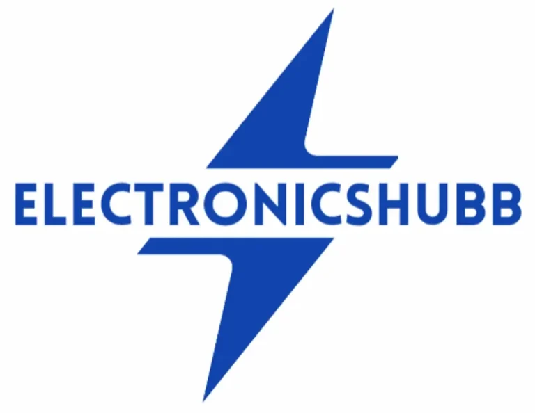Electronicshubb Reviews: Does Electronicshubb Really Work?