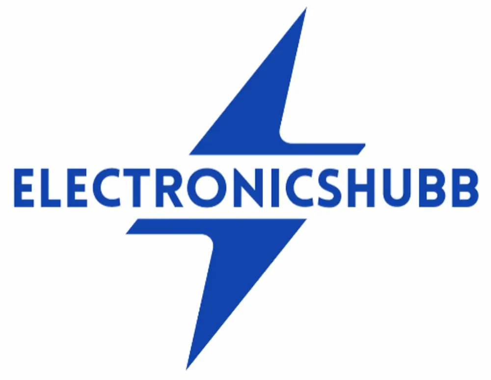 Electronicshubb Reviews