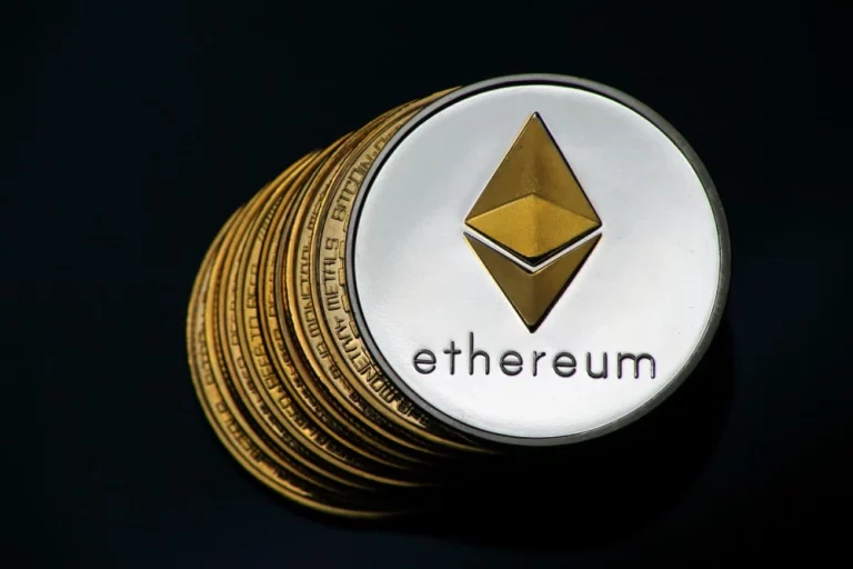 Ethereum Meta Scam: What You Need to Know