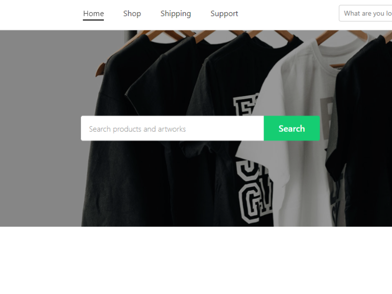 Heat Cotton Reviews