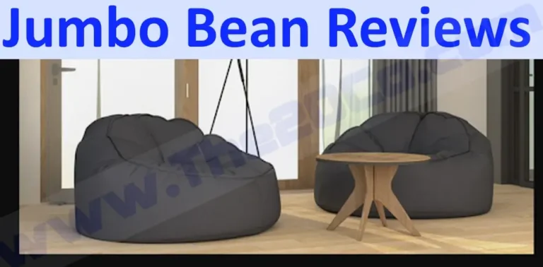 Jumbo Bean Reviews: Legit or Scam? Find Out Here