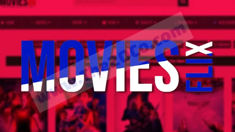 Moviesflix Review {Is Moviesflix Legit or Scam?} Updated