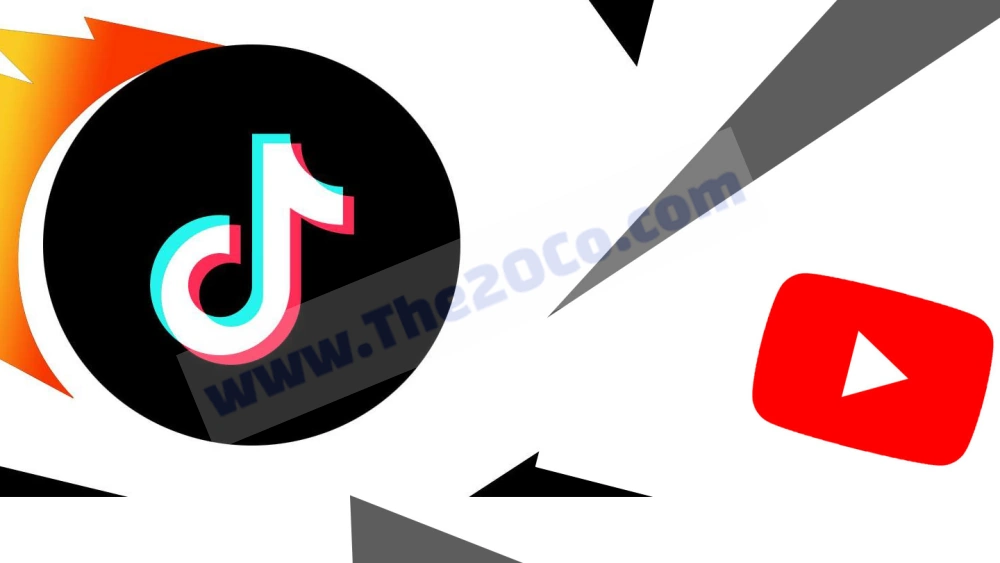 Promote Your YouTube Channel on TikTok