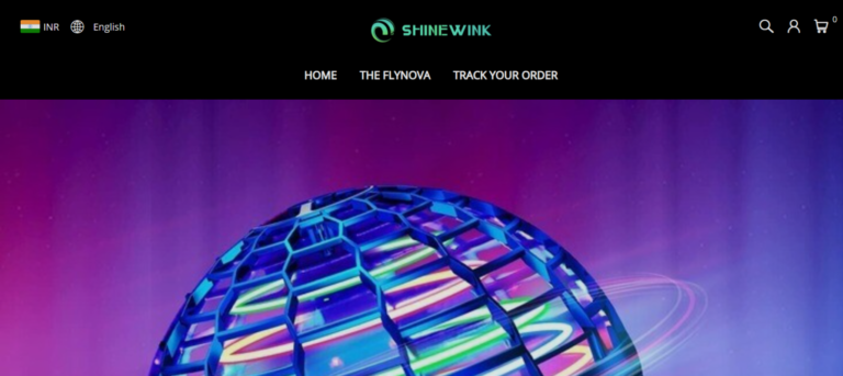 Shinewink Reviews: Is Shinewink Legit?