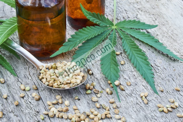 What Exactly is CBD Oil?