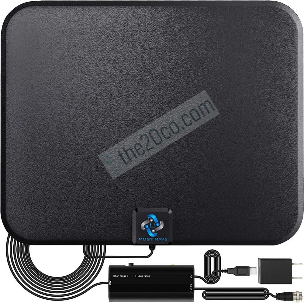 How Does Spectrum Cable Box Work?