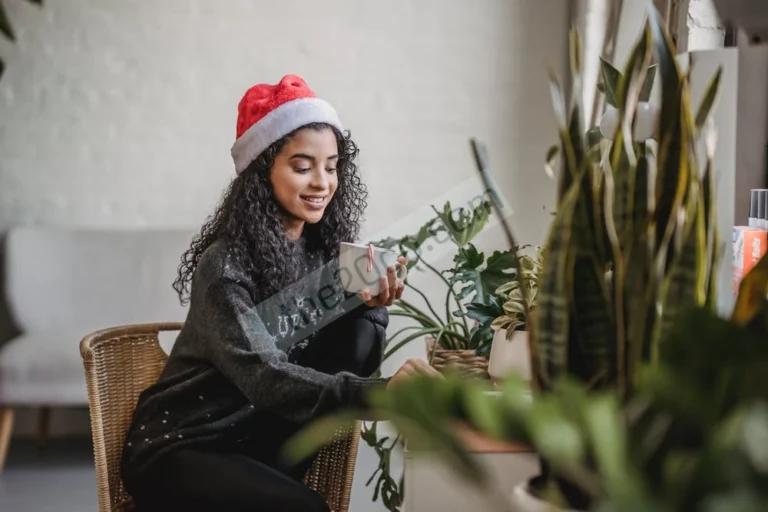 Tips for better indoor air quality in winter