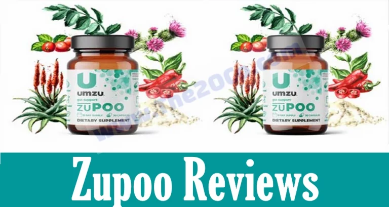 Zupoo Reviews {Is Zupoo Legit or Scam?}