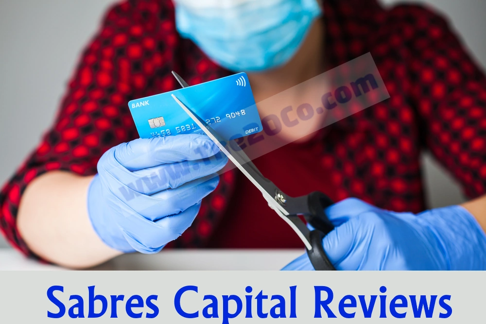 Sabres Capital Review