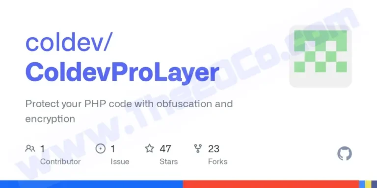 What is Coldevprolayer? How Does it Work?