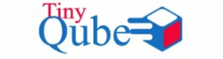 Tinyqube.com: Market Research And Reviews