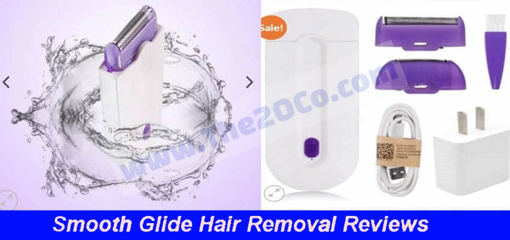 Smooth Glide Hair Removal 2023: Ultimate Guide to Laser Hair Removal