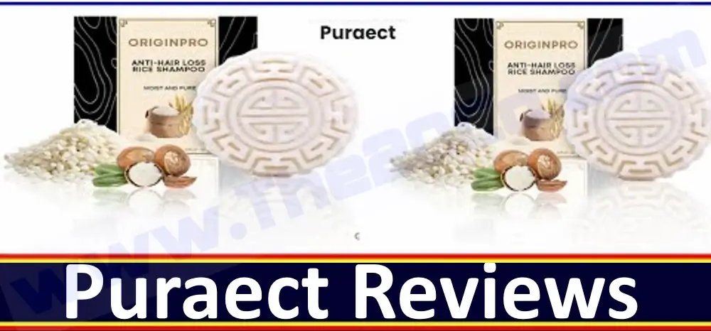 Puraect Reviews
