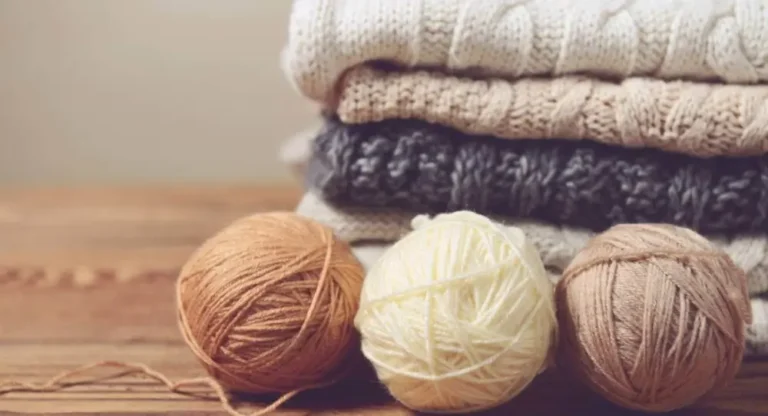 Properties, Production, and types of Wool Fabric