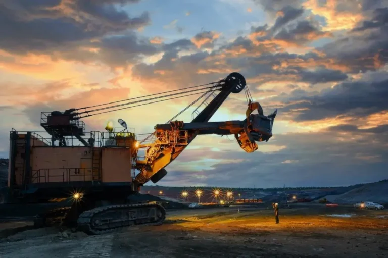 5 Maintenance Ideas to Extend the Durability of Your Heavy Equipment