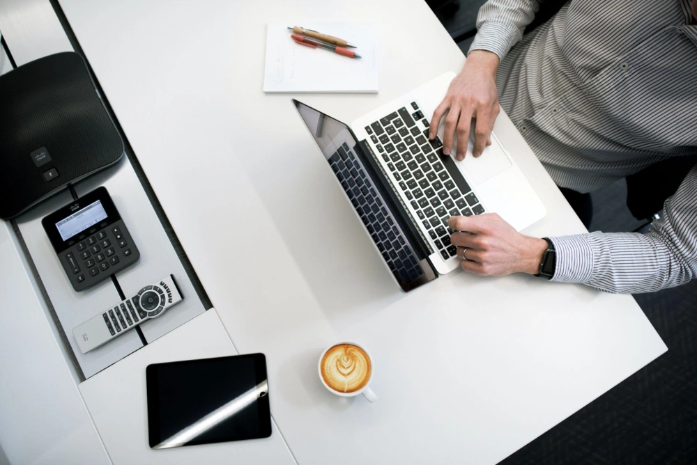 Secret Dream Tools for Marketers