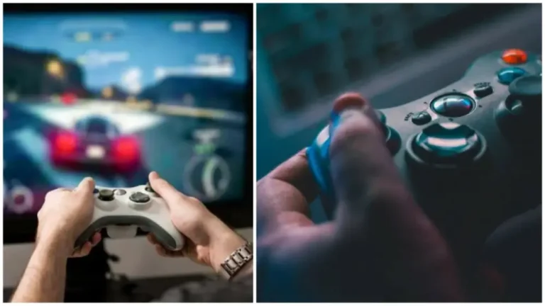 The Ultimate Gaming Tricks That Will Keep You Ahead of the Game