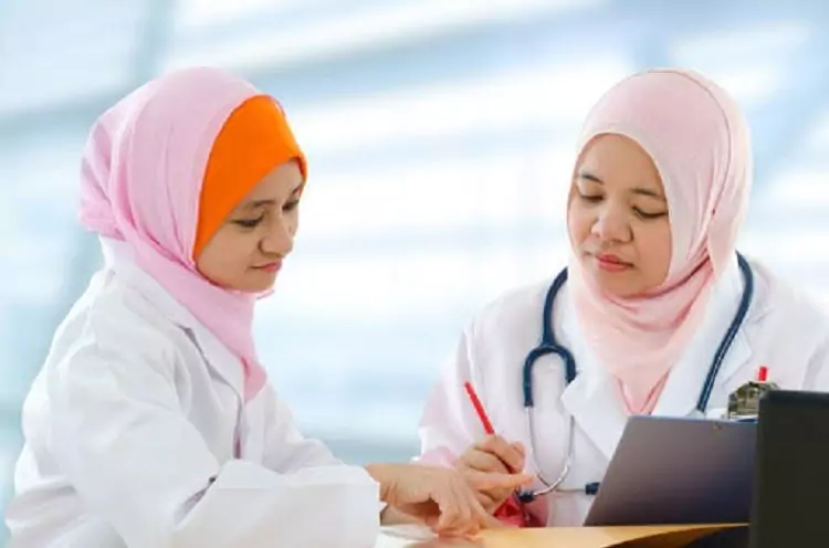 Features of Women’s Health Care in Dubai