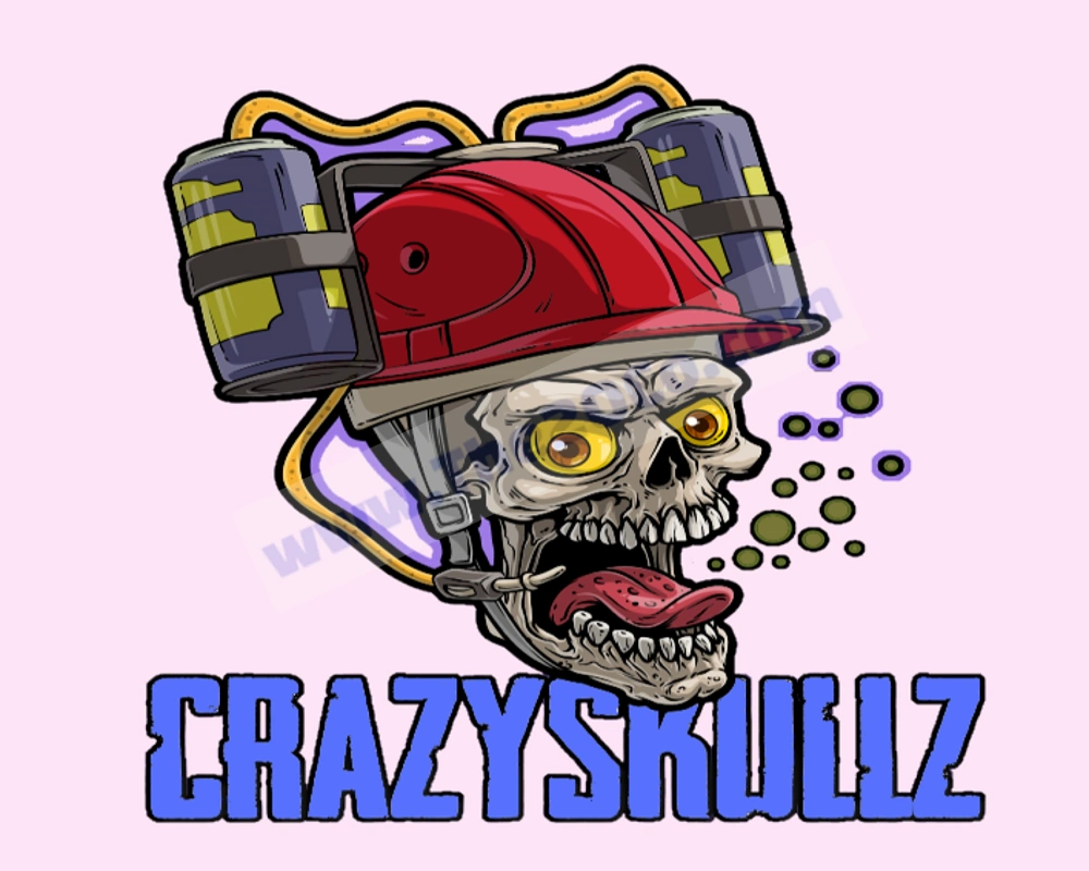 Mysterious World of Crazy Skulls NFT: Guide to the Ultimate Collection