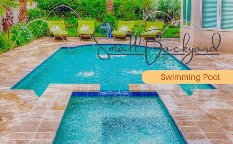 Small Swimming Pools on a Budget: Cost-Saving Ideas Without Compromising Quality