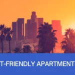 Affordable Apartments in Los Angeles