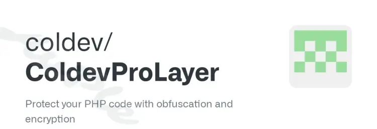 What is Coldevprolayer? How Does it Work?