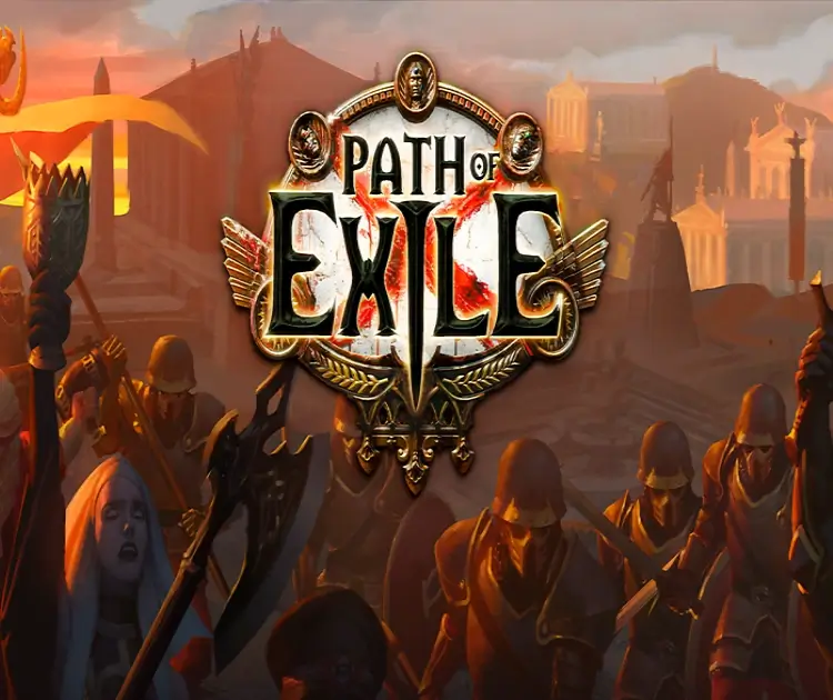 Mastering the Art of PoE Trade: An In-Depth Exploration of Trading Strategies in Path of Exile