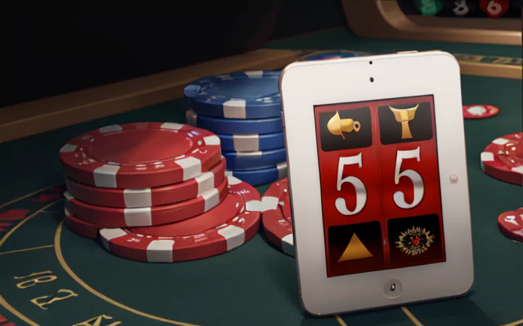 Online Gambling Dangers: How to Spot and Avoid Pragmatic Slot Fake Products?