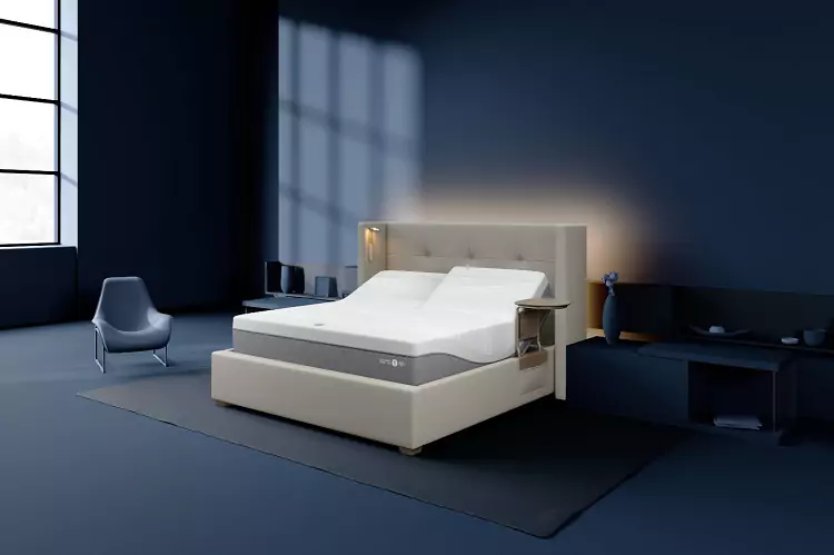 Pros & Cons of Sleep Number Beds