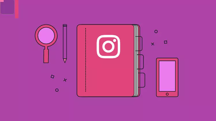 The Power of Visuals: Design Tips for More Instagram Likes