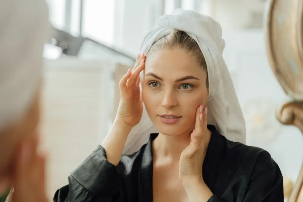 Best Beauty Treatment Trends