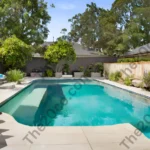 pool types pros and cons