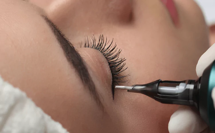 10 Tips For Maintaining Your Semi-Permanent Beauty Enhancements