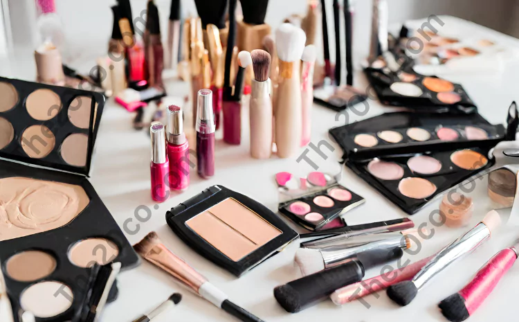 A Guide to Makeup Artist Courses for Aspiring MUAs