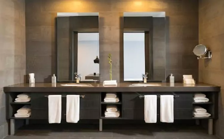 The Big Bathroom Remodeling Project: 8 Mistakes to Avoid