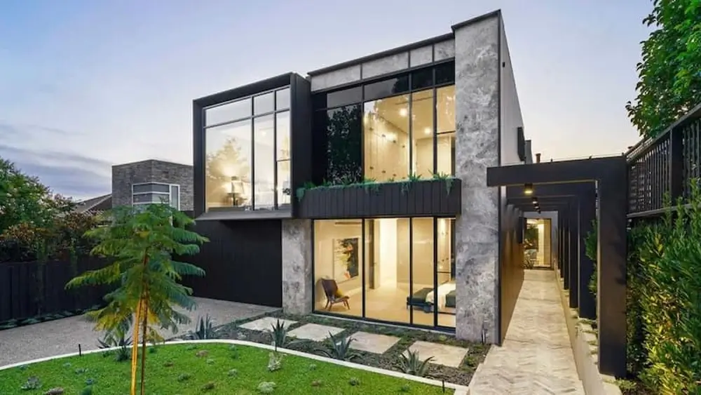 Dreaming of a High-End Home? Here’s Why Modular Construction Is a Smart Idea