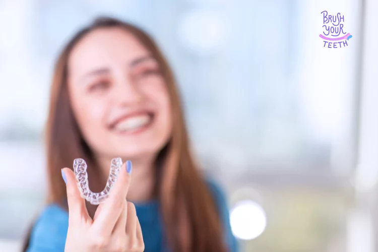 Find the Best Invisalign Dentists in Your Area