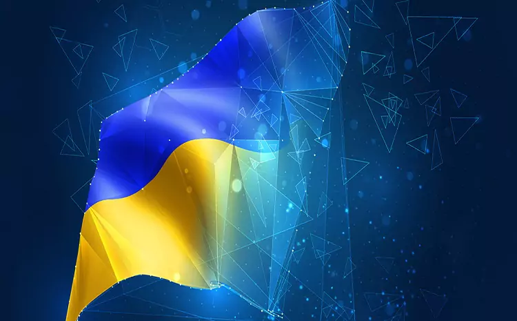 Serhii Tokarev: Key Factor for Attracting Investments in Ukrainian IT