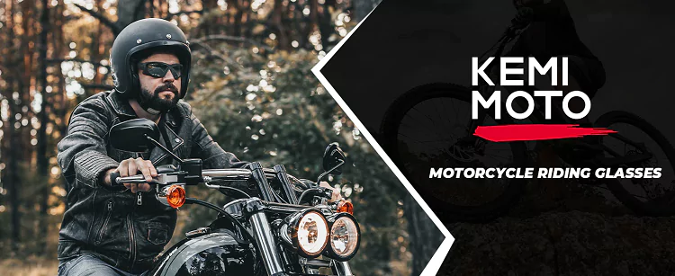 Enhancing Your Ride: The Ultimate Guide to Motorcycle Accessories