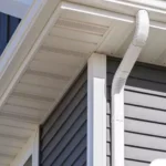 Types of Soffit Boards