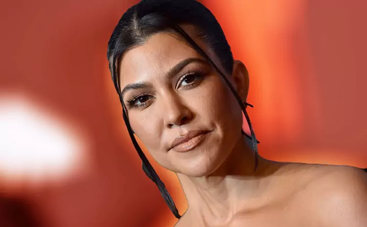 Kourtney Kardashian Net Worth: Complete Financial Analysis