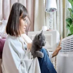 better indoor air quality in winter