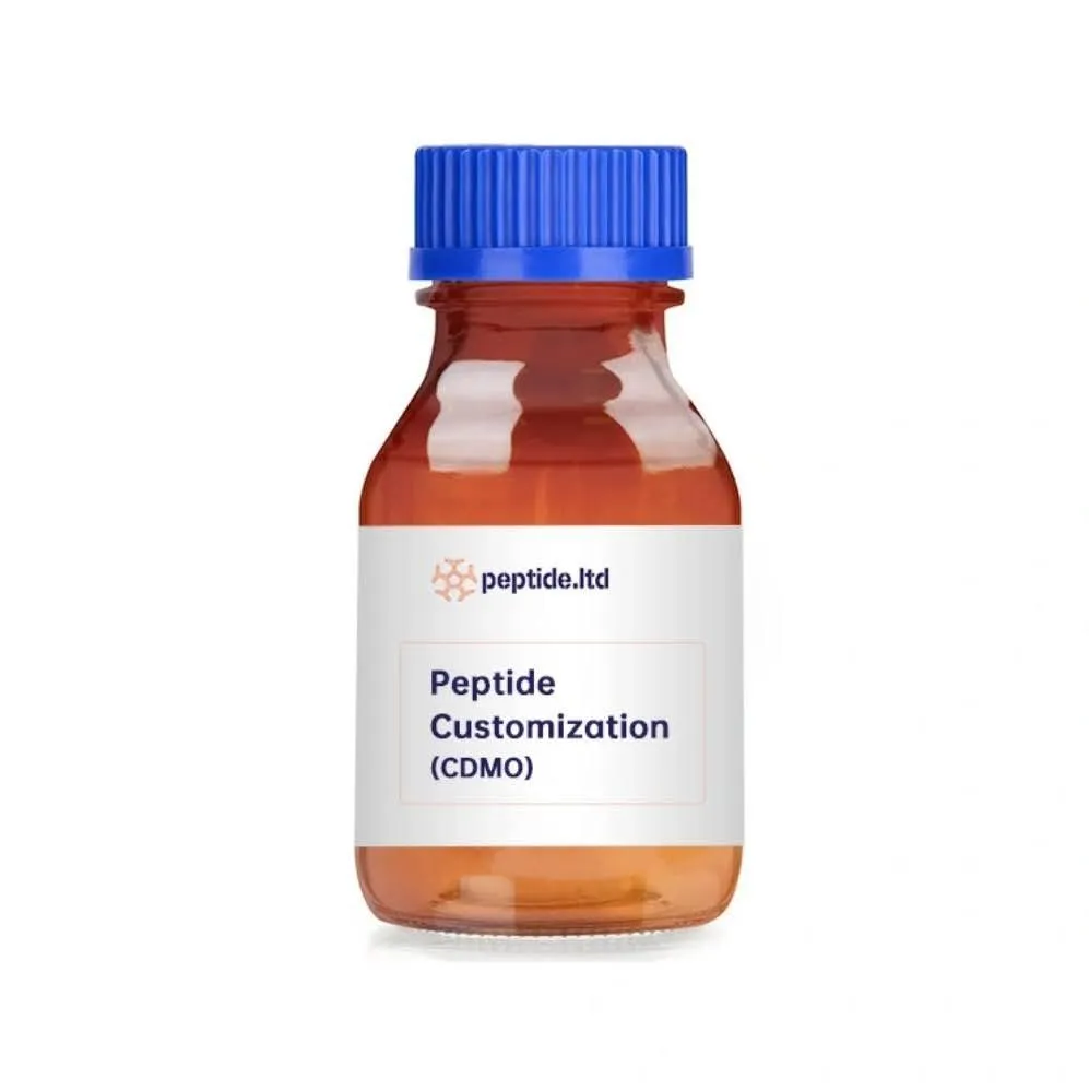 buy BPC 157 5mg